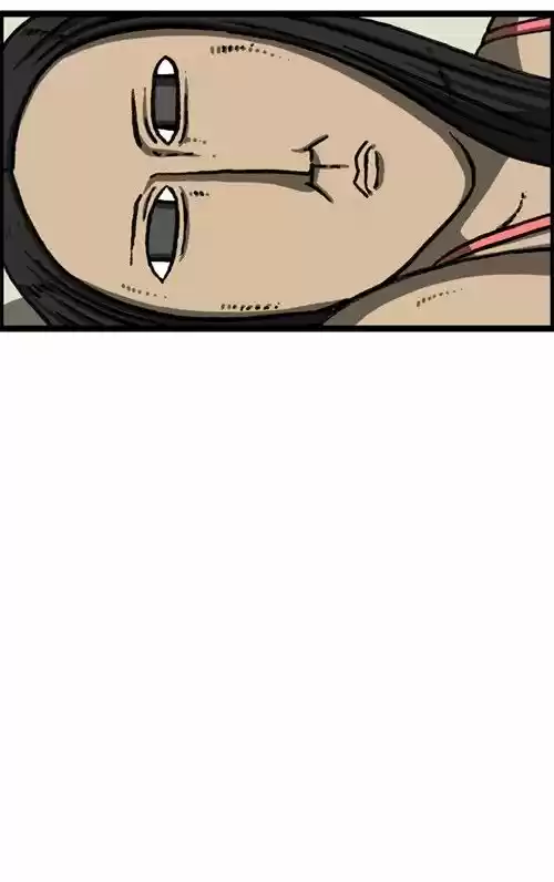 The Sound of Your Heart 354