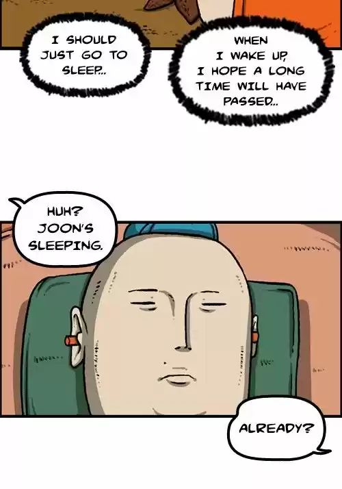 The Sound of Your Heart 356