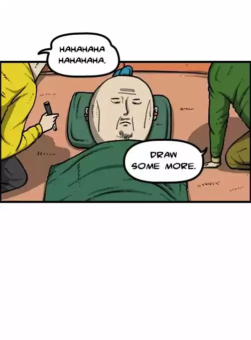 The Sound of Your Heart 356