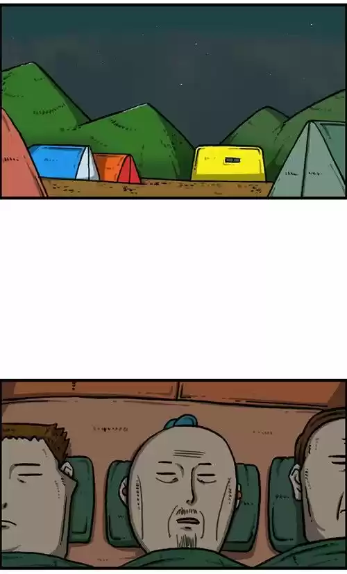 The Sound of Your Heart 356