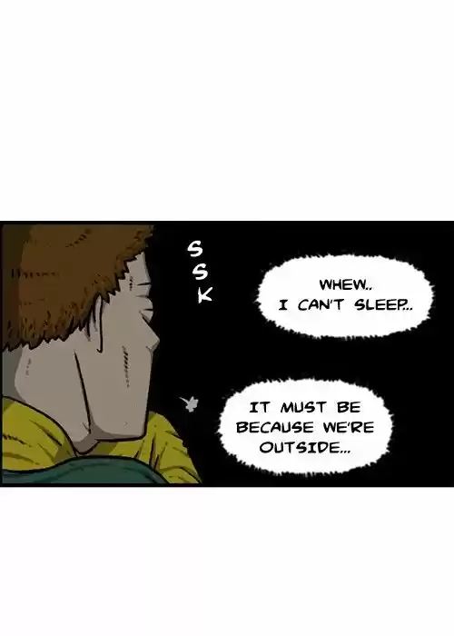 The Sound of Your Heart 356