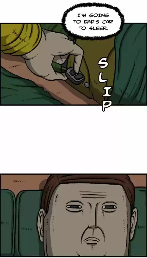 The Sound of Your Heart 356