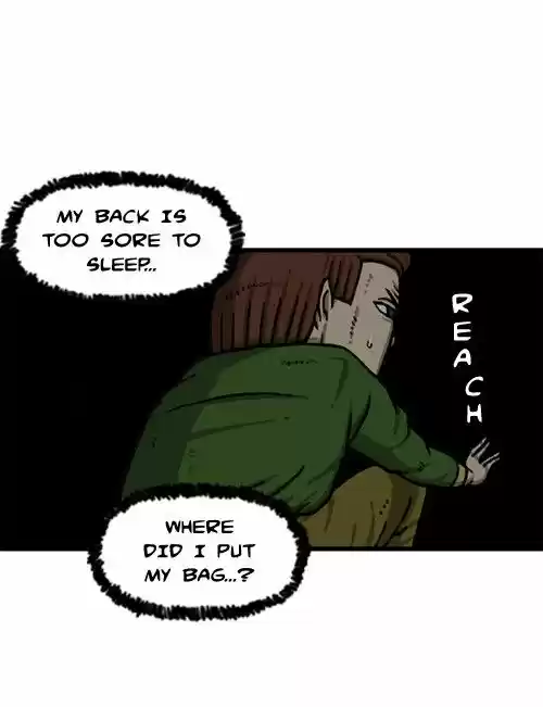 The Sound of Your Heart 356