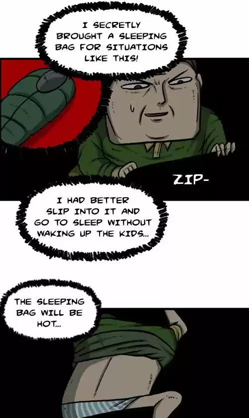 The Sound of Your Heart 356