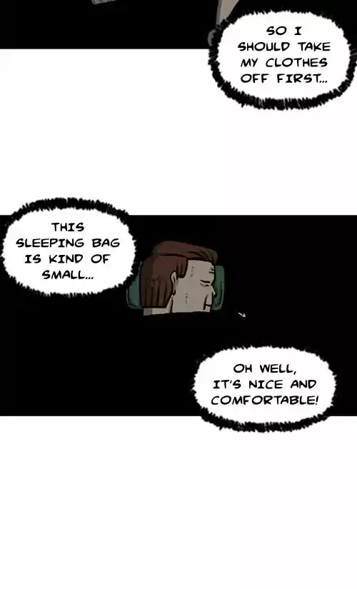 The Sound of Your Heart 356