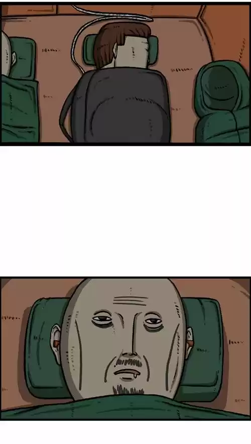 The Sound of Your Heart 356