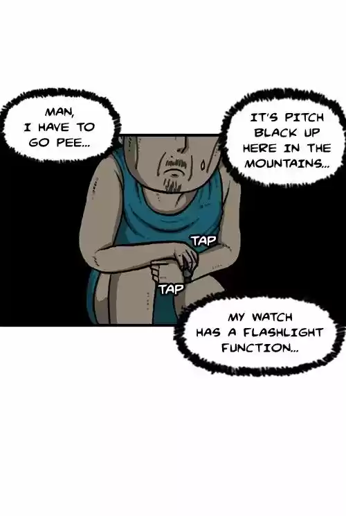 The Sound of Your Heart 356