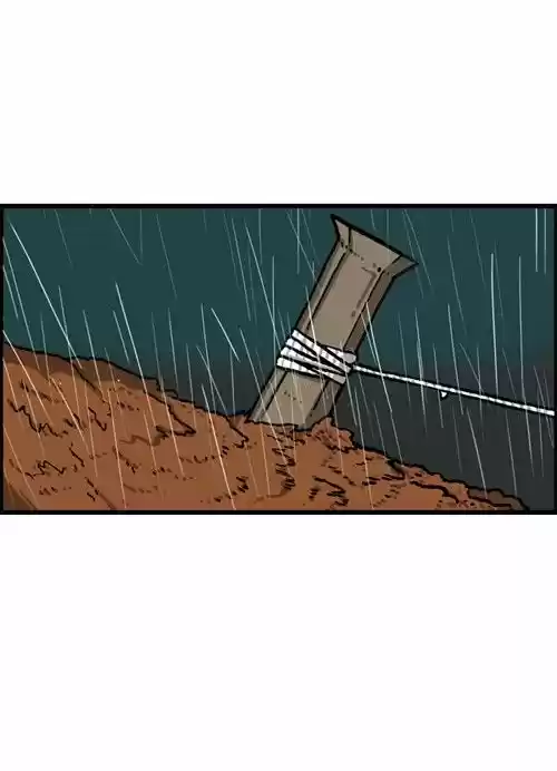 The Sound of Your Heart 356