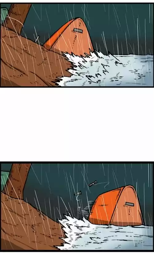 The Sound of Your Heart 356