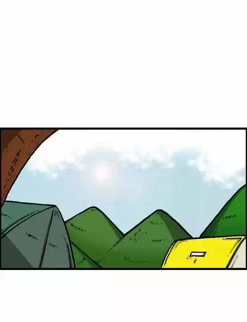 The Sound of Your Heart 356