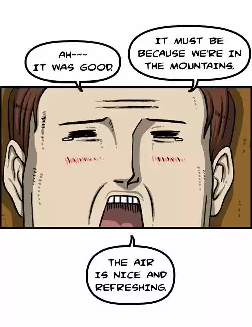 The Sound of Your Heart 356