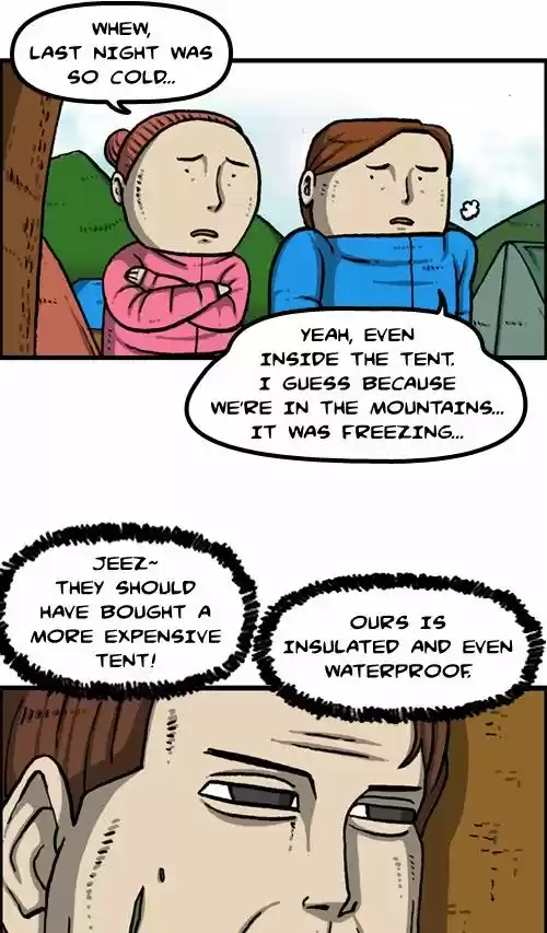 The Sound of Your Heart 356