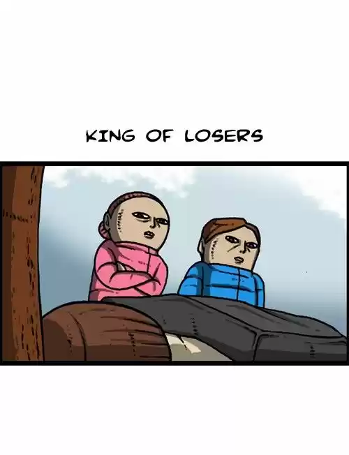 The Sound of Your Heart 356