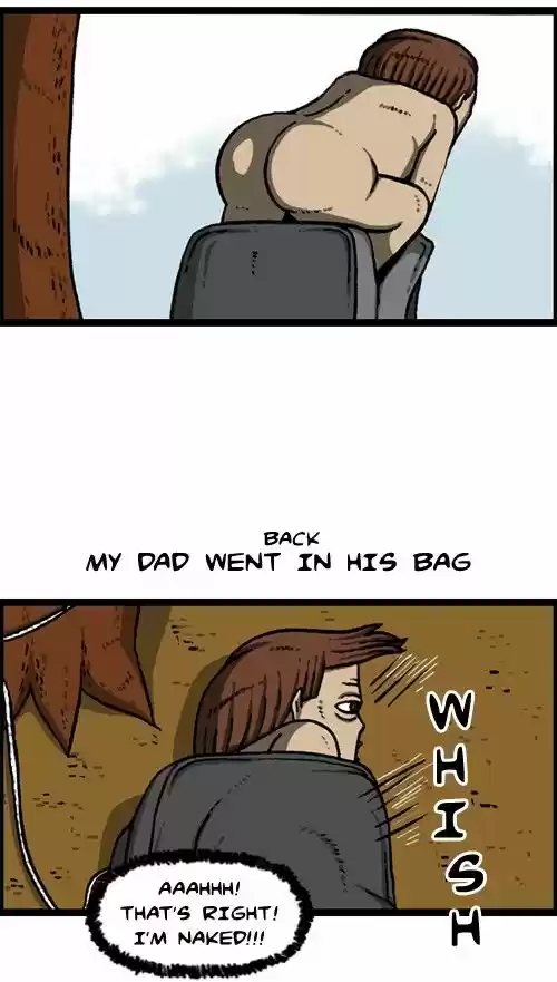 The Sound of Your Heart 356