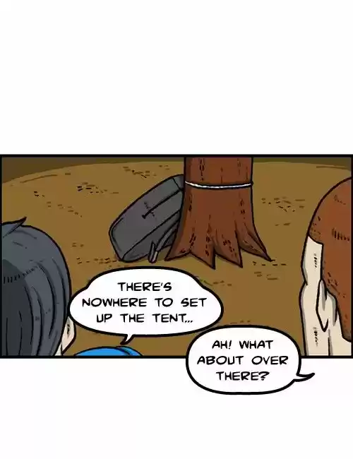 The Sound of Your Heart 356