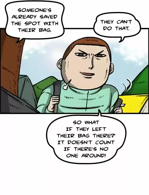 The Sound of Your Heart 356