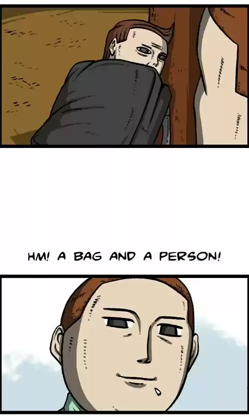 The Sound of Your Heart 356