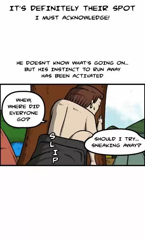 The Sound of Your Heart 356