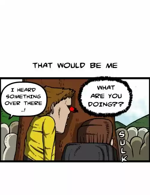 The Sound of Your Heart 356