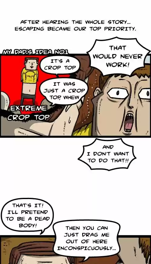 The Sound of Your Heart 356