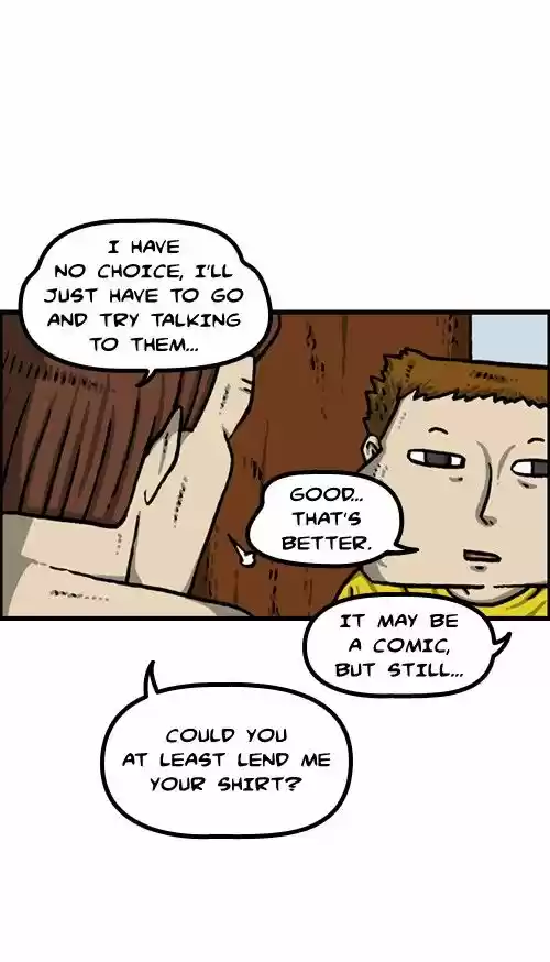 The Sound of Your Heart 356