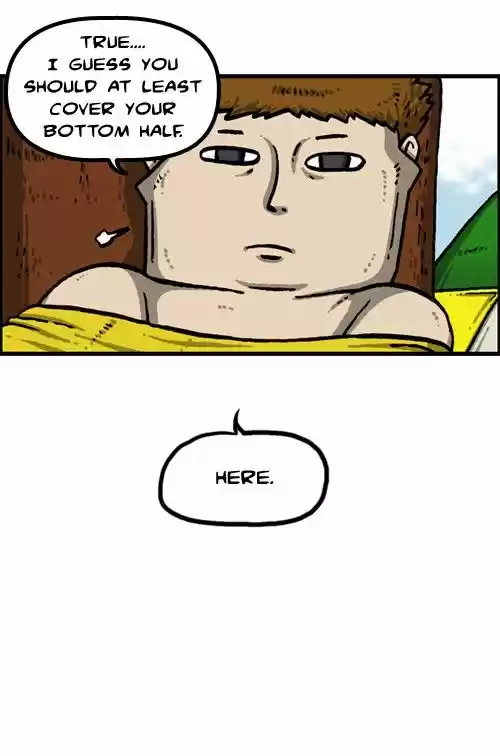 The Sound of Your Heart 356