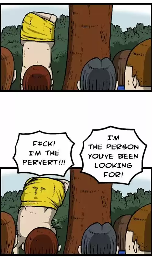 The Sound of Your Heart 356