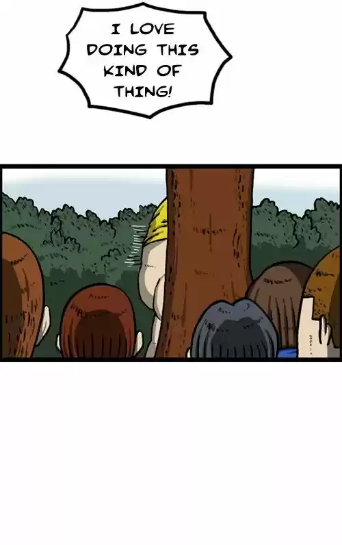 The Sound of Your Heart 356