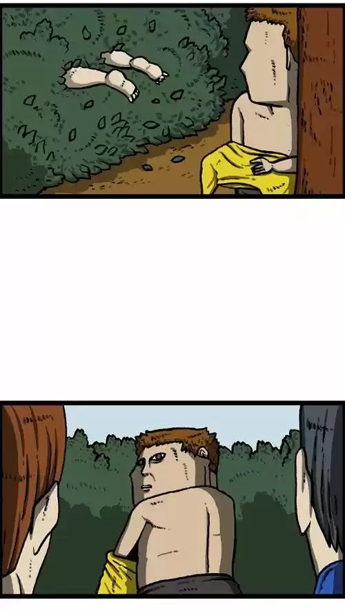 The Sound of Your Heart 356