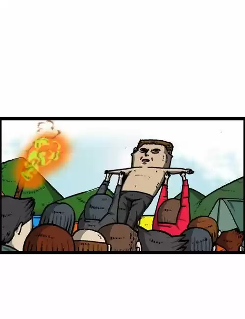 The Sound of Your Heart 356