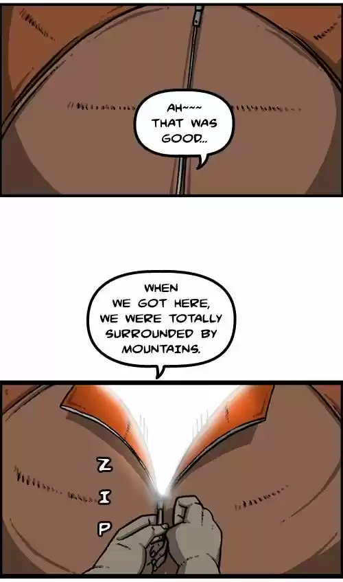 The Sound of Your Heart 356