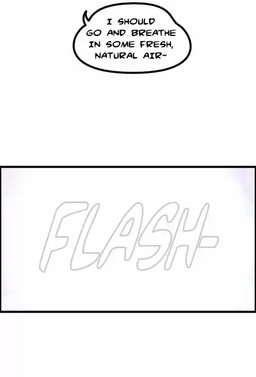 The Sound of Your Heart 356