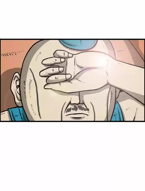 The Sound of Your Heart 356