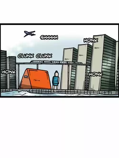 The Sound of Your Heart 356