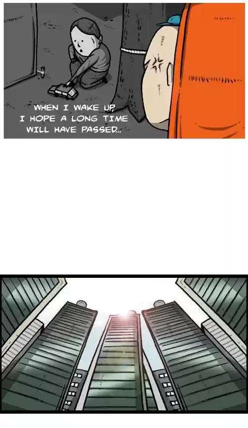 The Sound of Your Heart 356