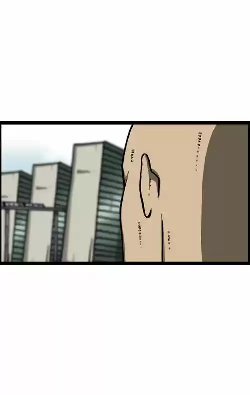 The Sound of Your Heart 356