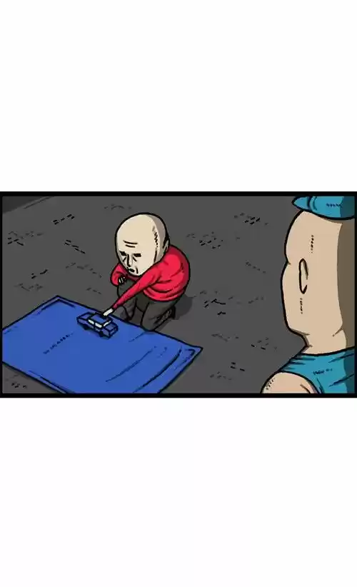 The Sound of Your Heart 356