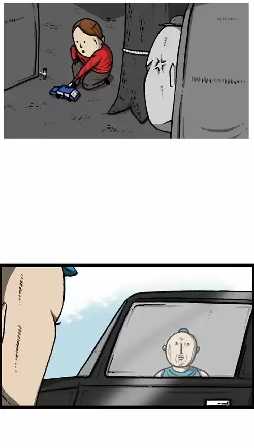 The Sound of Your Heart 356