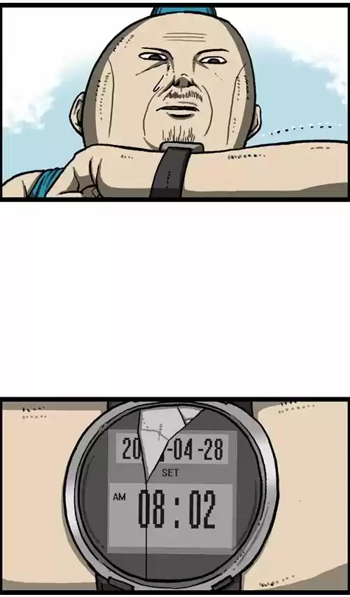 The Sound of Your Heart 356