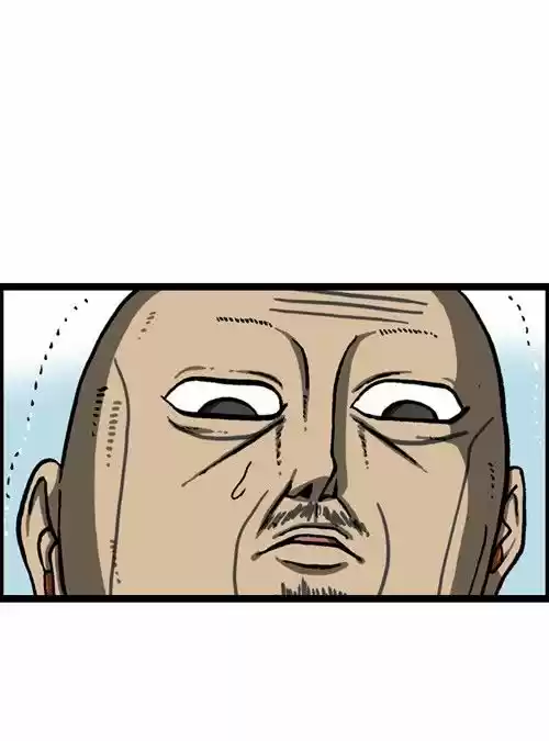 The Sound of Your Heart 356