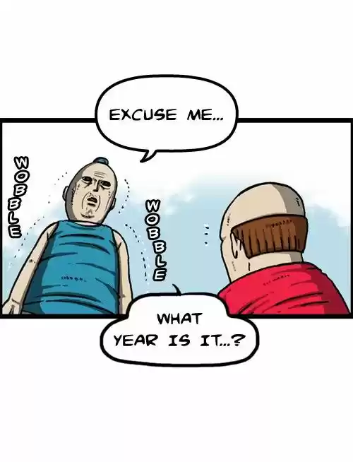 The Sound of Your Heart 356