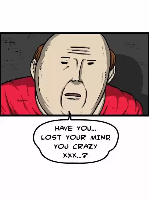 The Sound of Your Heart 356