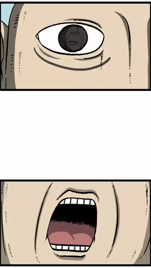 The Sound of Your Heart 356