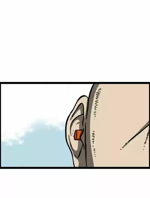 The Sound of Your Heart 356