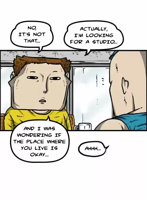 The Sound of Your Heart 358