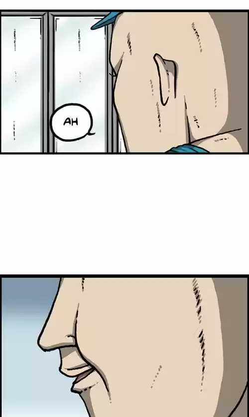 The Sound of Your Heart 358