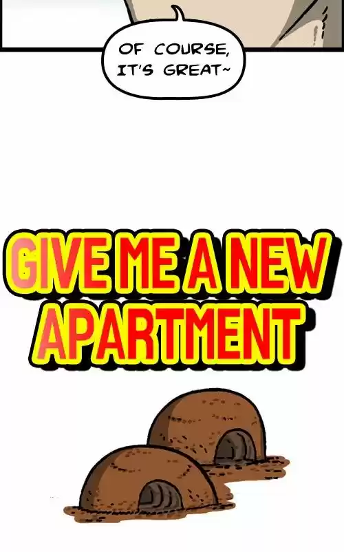 The Sound of Your Heart 358