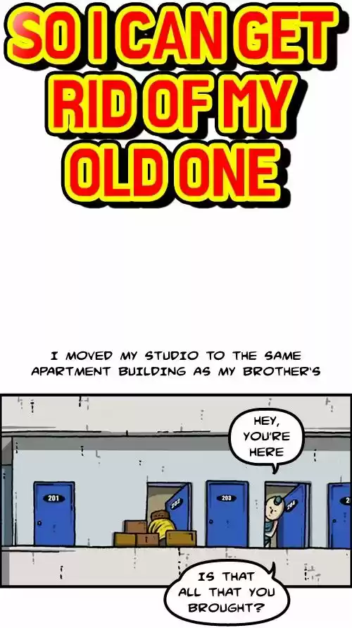 The Sound of Your Heart 358