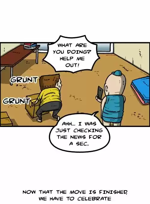 The Sound of Your Heart 358