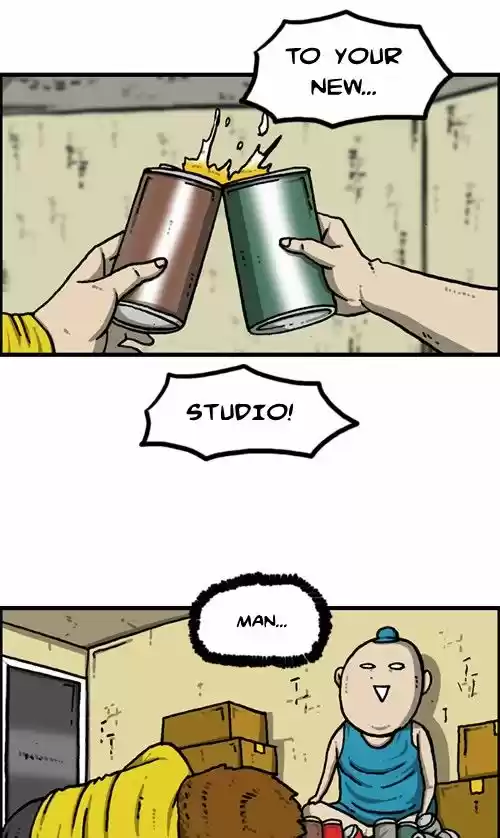 The Sound of Your Heart 358